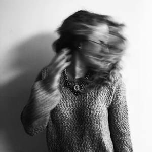 Meet your Posher, Ksenika